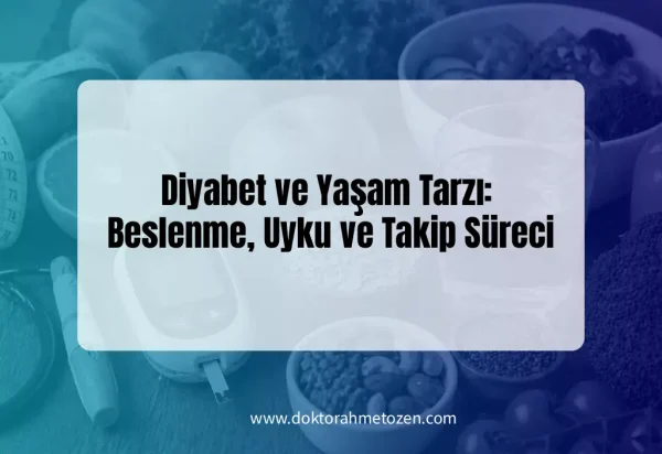 diyabet-ve-yasam-tarzi