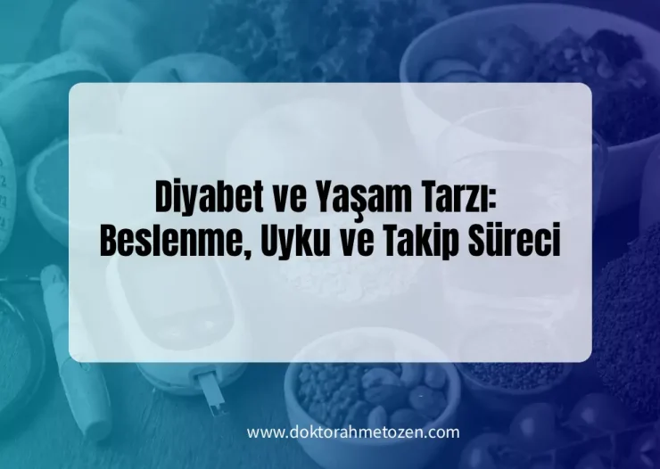 diyabet-ve-yasam-tarzi
